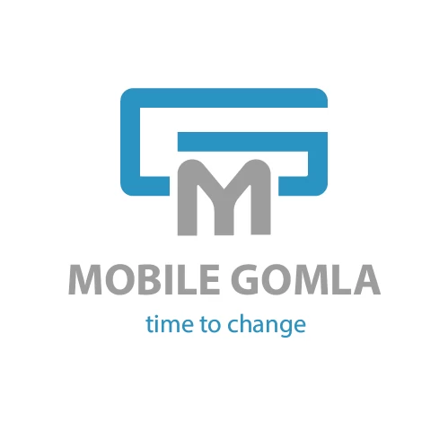 Mobile Gomla