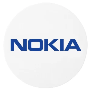 NOKIA