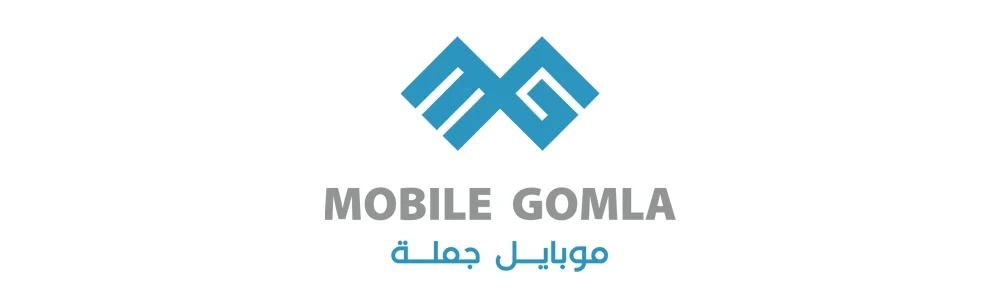 موبايل جملة