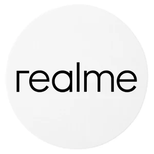 REALME