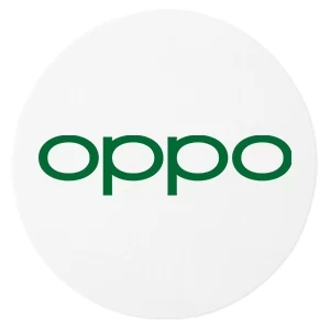OPPO