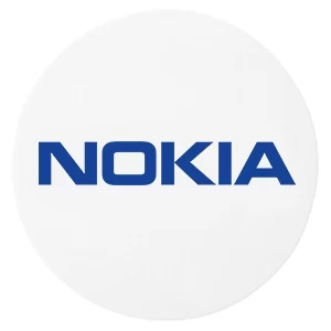 NOKIA