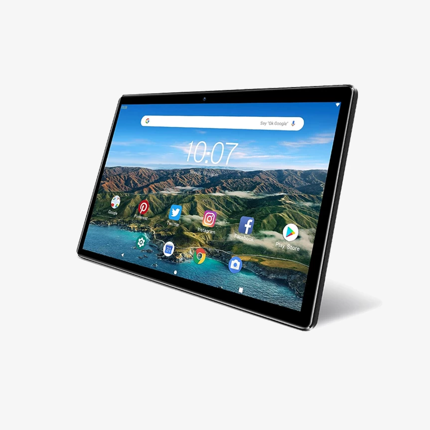 TABLET