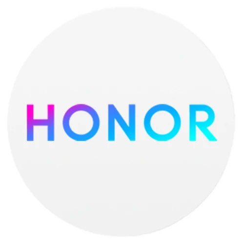 HONOR