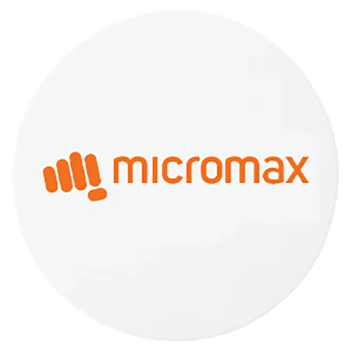 MICROMAX