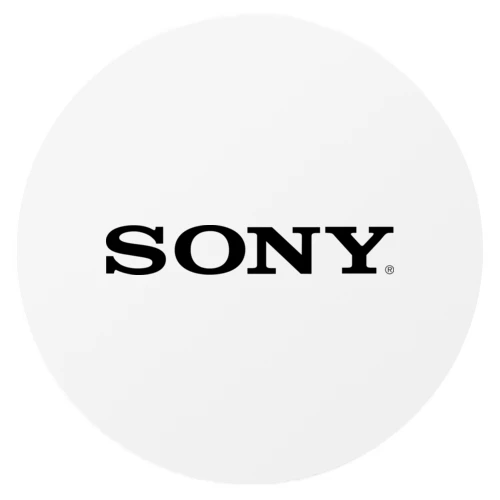 SONY