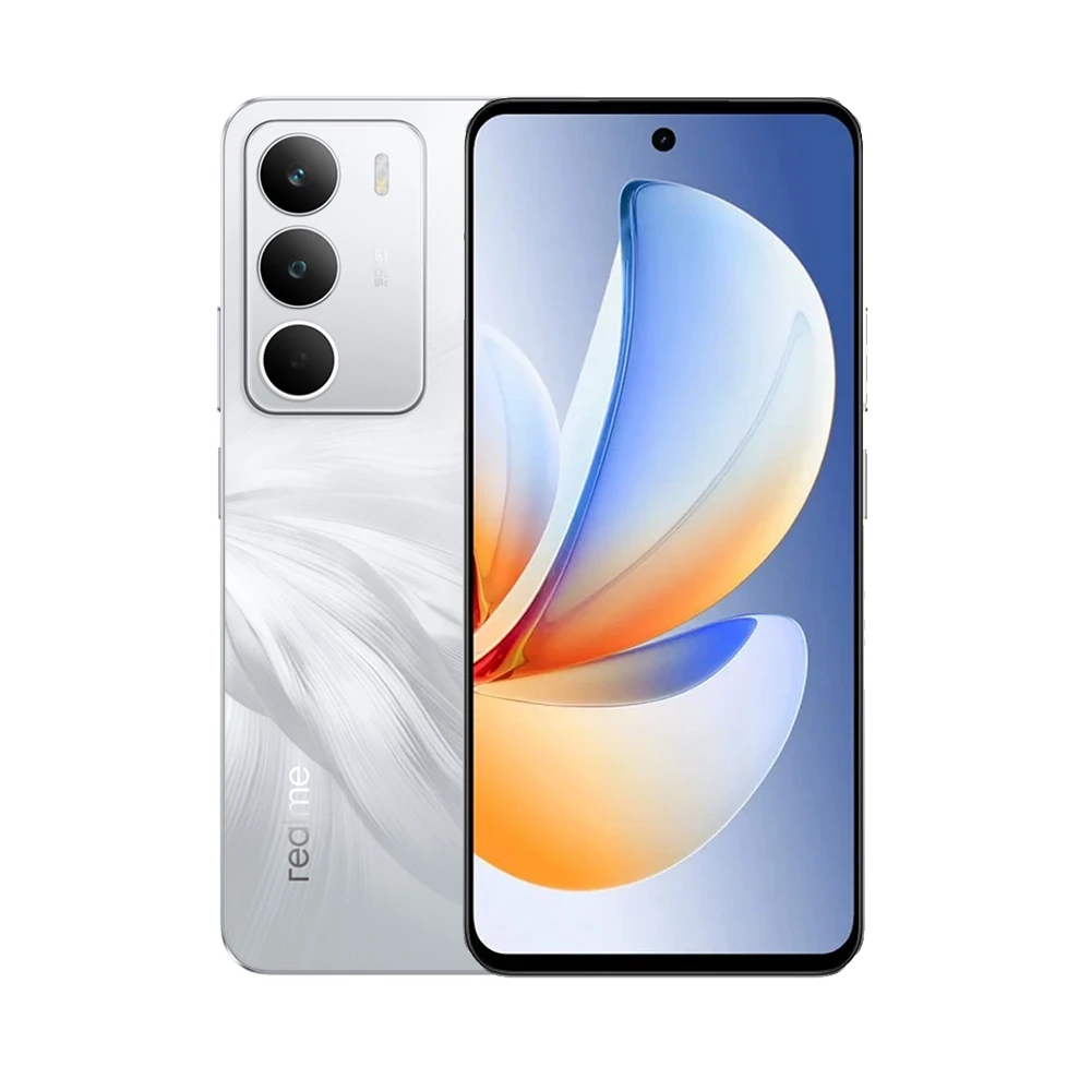 Oppo A5x ホワイト 128GB / 4GB CPH2725 Amazon.co.jp: OPPO A5x Smartphone Main Unit, White, CPH2725